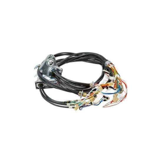 ABB 3HAC043964-001 Cable harness