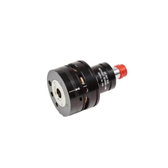 ABB 3N3745 AIR MOTOR