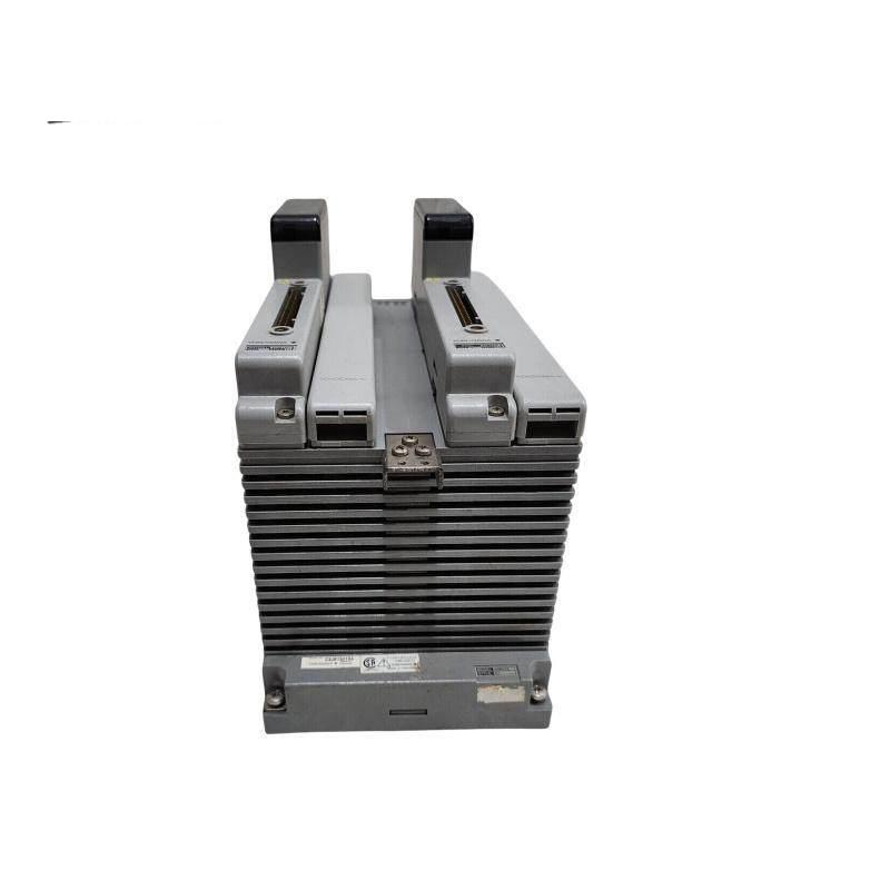 YOKOGAWA ADM52C-2 S3 Contact Output Module