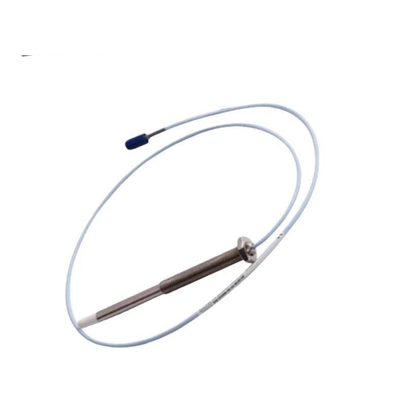 BENTLY NEVADA 330902-36-89-05-01 Proximity Probes