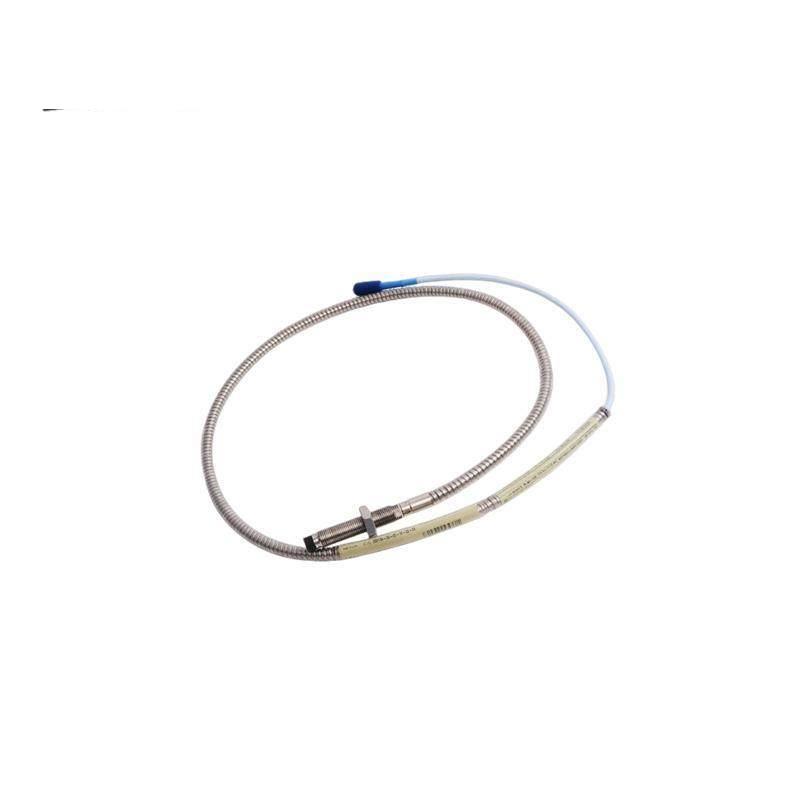 Bently Nevada 330104-00-25-05-02-00 Proximity Probes