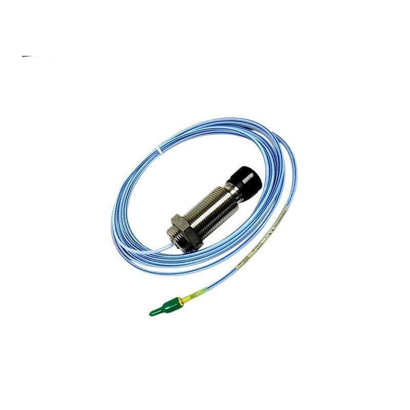 Bently Nevada 330851-04-000-020-10-01-00 PROBES