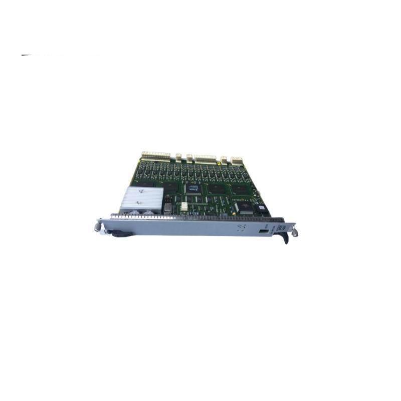 HONEYWELL 51401551-400 Memory Module