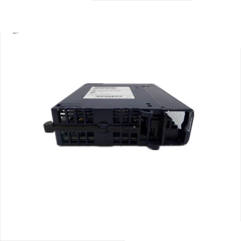 GE IC694MDL645D INPUT Module