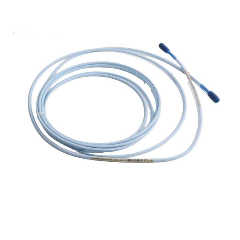 BENTLY NEVADA 330104-00-22-10-02-05 8 mm Proximity Probes