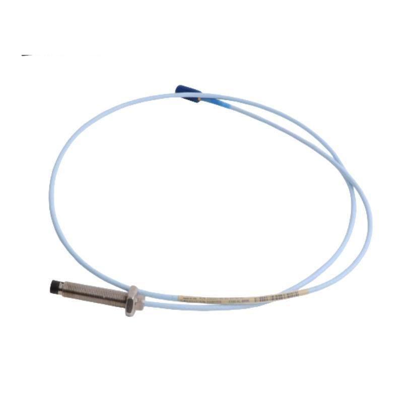 Bently Nevada 330104-12-20-10-02-00 3300 XL 8 mm Probe