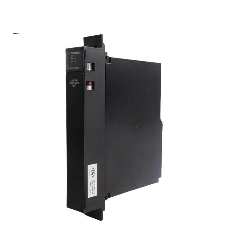 GE ME95MBP001 Central Processing Unit