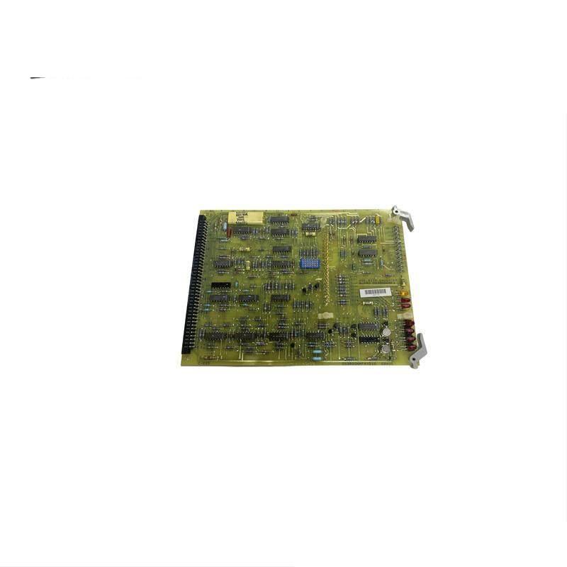 GE DS3800DOWA1A1A CIRCUIT CARD
