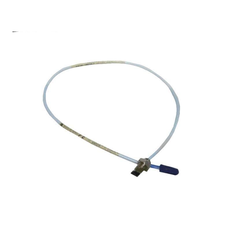 BENTLY NEVADA 330101-36-80-10-02-00 3300 XL 8 mm proximity probe