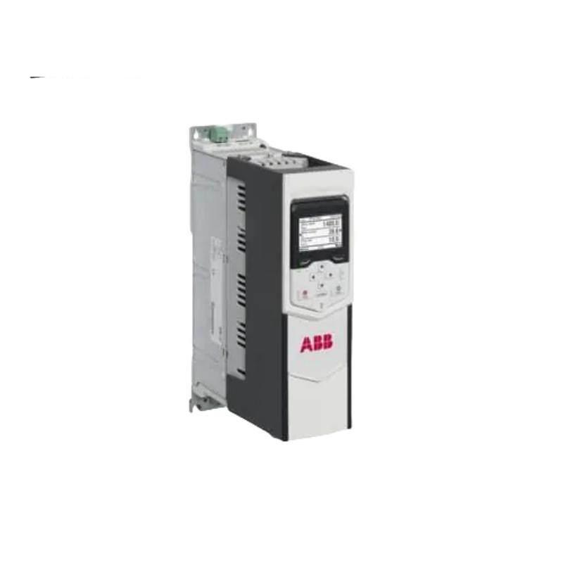 ABB ACS880-104-0740A-5+E205 inverter modules