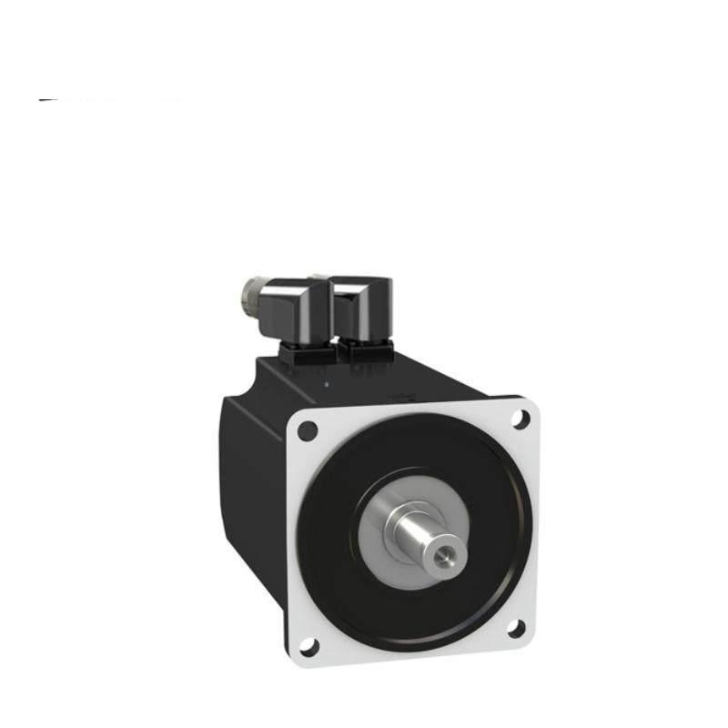 Schneider BMH1401P11A2A SERVO MOTOR