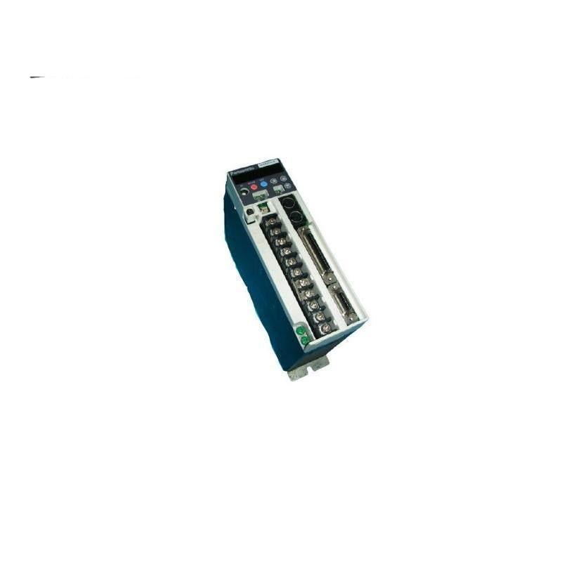 Hoenywell TC809B1008 JSM-TC809B1008C Monitor Module