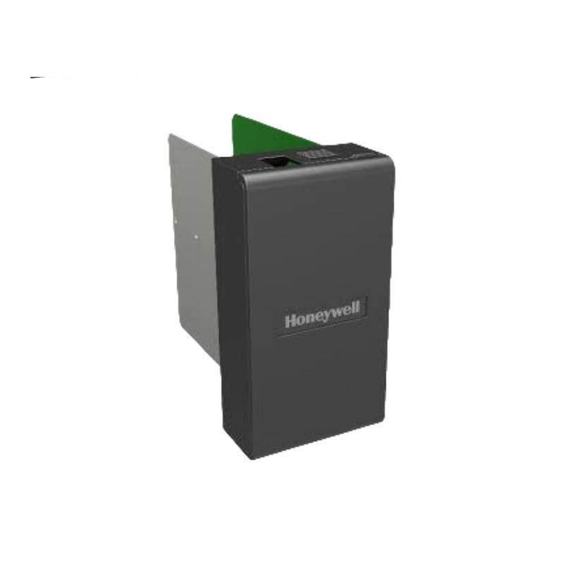 HONEYWELL 900P24-0601 Power supply