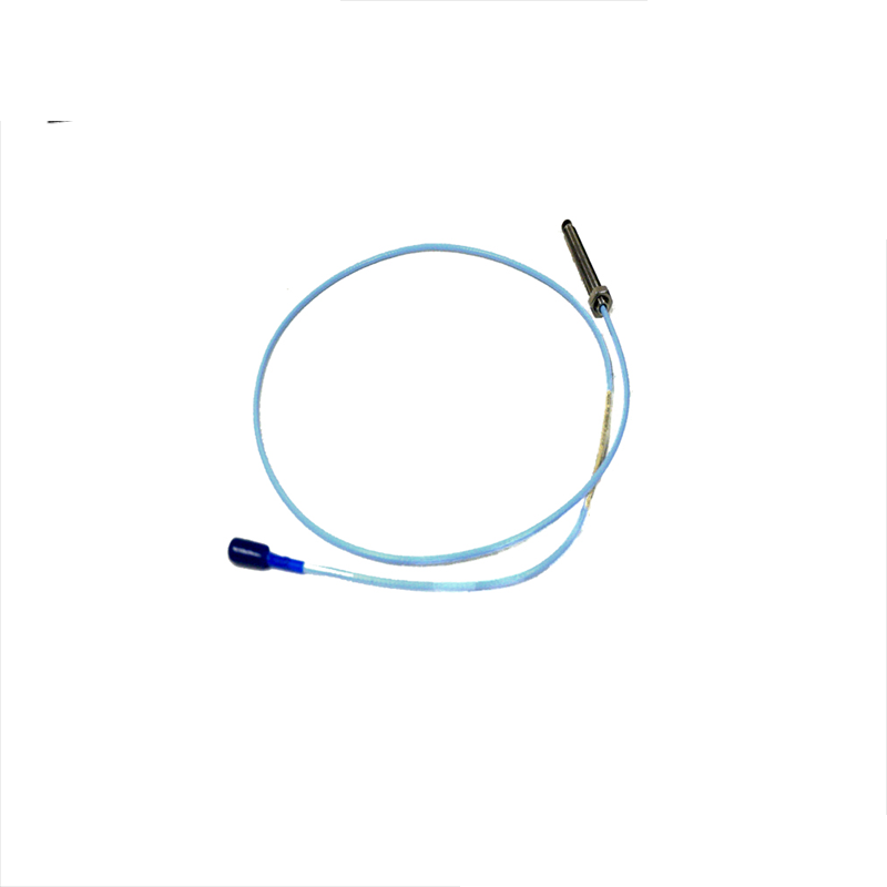 BENTLY NEVADA 330101-XX-XX-20-02-05 MOD:147773-00-12 Cable 