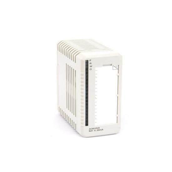 ABB AO810V2 Analog Output 8 ch