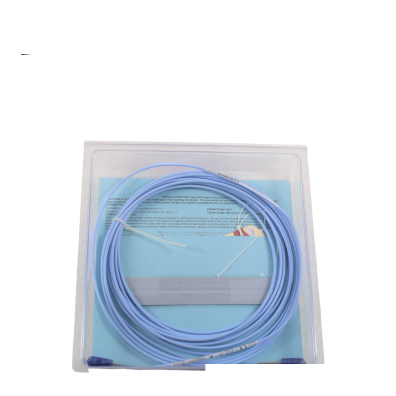Bently Nevada 330930-060-04-05 Extension Cable