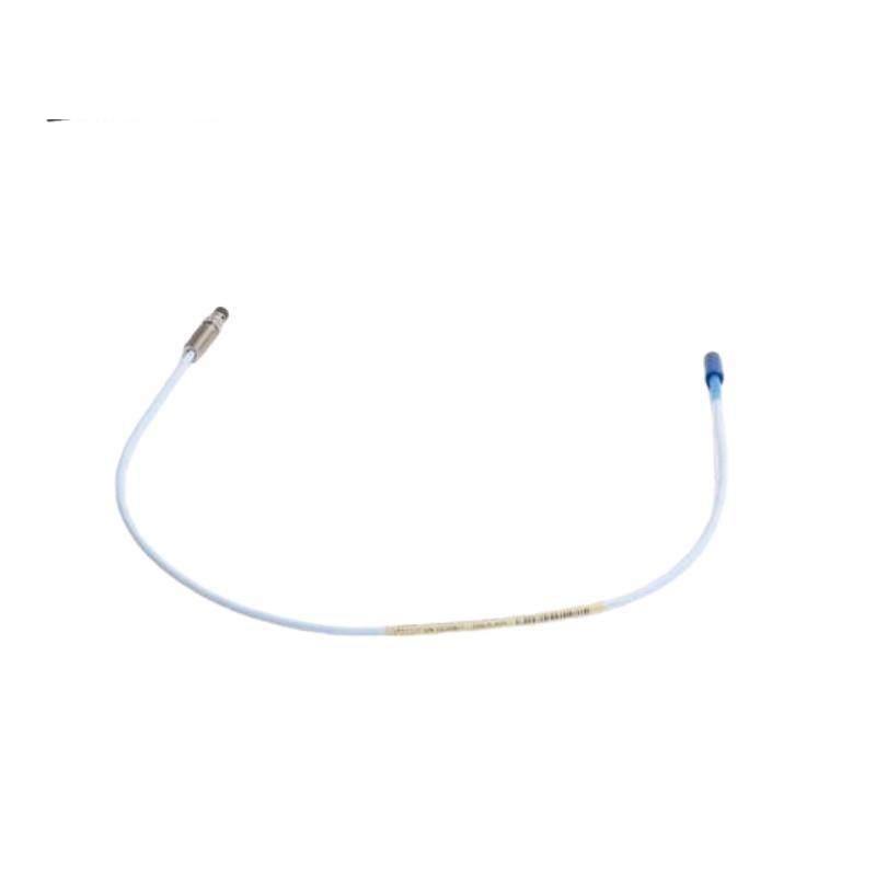 BENTLY NEVADA 330105-02-12-05-02-05 Reverse Mount Probes