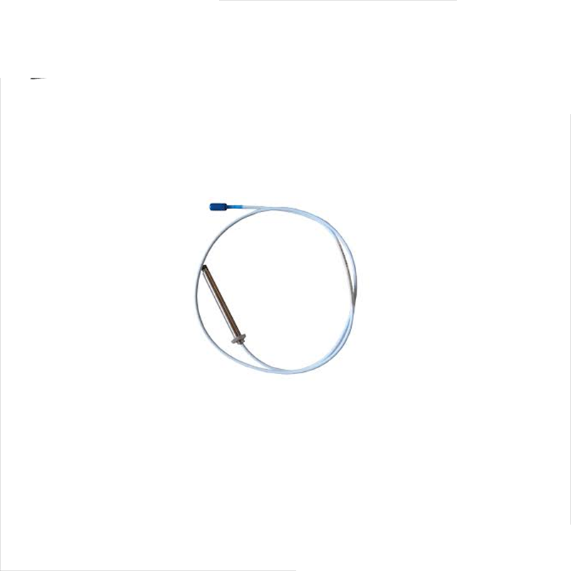 BENTLY NEVADA 330103-10-20-10-02-00 3300 XL 8 mm Proximity Probes