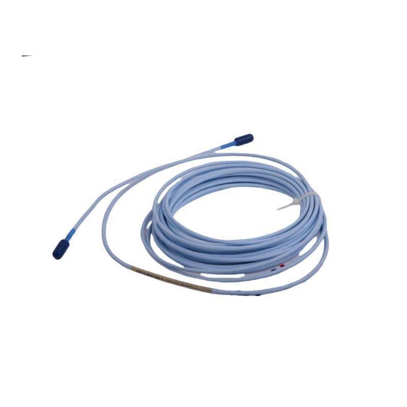 BENTLY NEVADA 330103-00-10-10-02-05 Proximity Probes