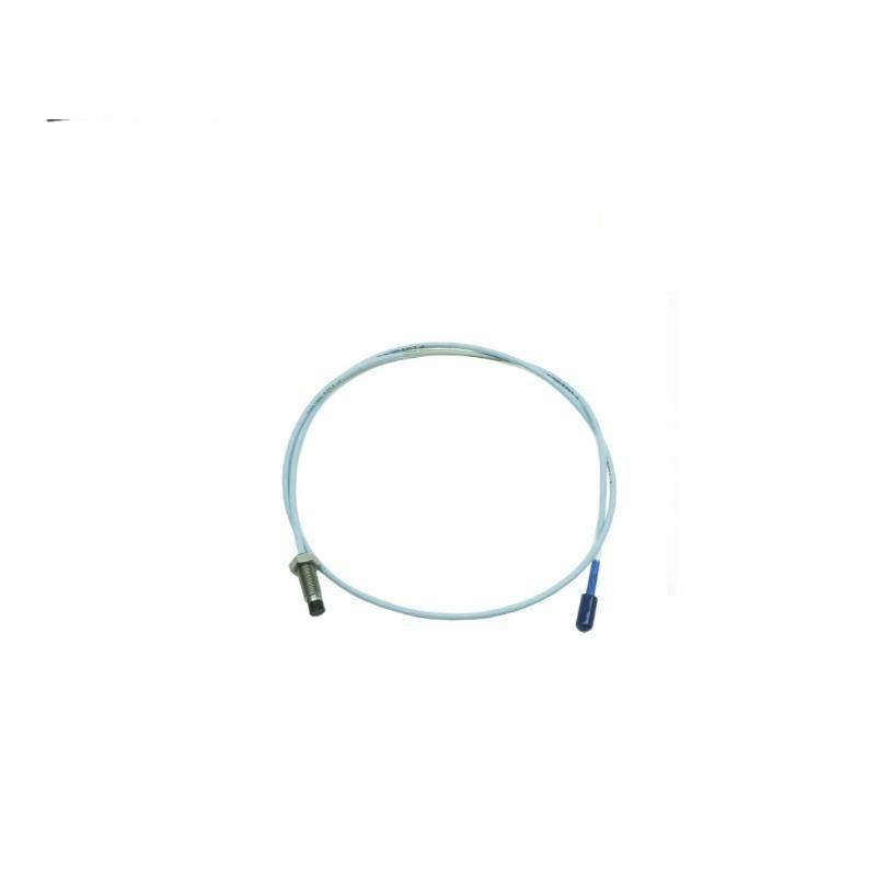 BENTLY NEVADA 330232-05-05-12-05 Proximity Sensor