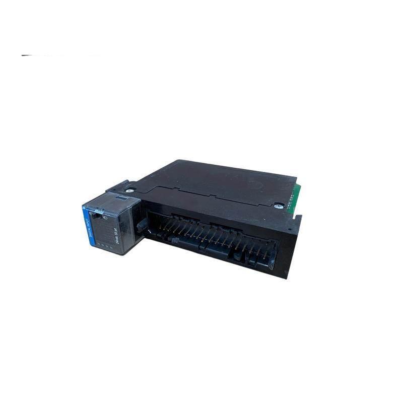 Honeywell TC-IDD321 INPUT MODULE