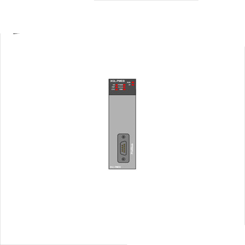 HONEYWELL 2MLL-PMEA Communications Adapter