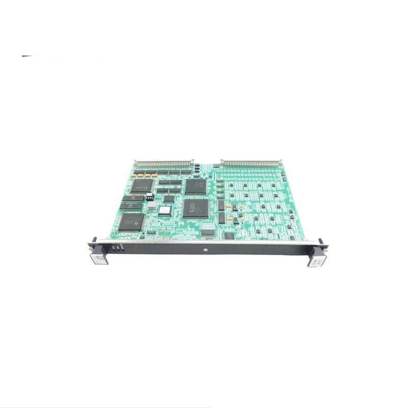GE VVIB H1C IS200VVIBH1CAC printed circuit board