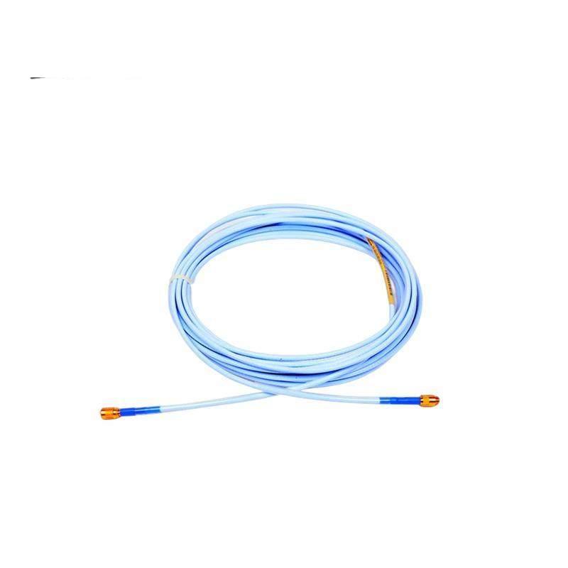 Bently Nevada 330130-080-00-00 Extension Cable