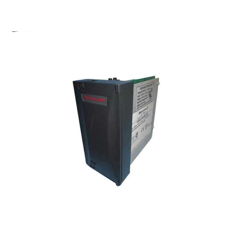 HONEYWELL 900P01-0001 POWER SUPPLY
