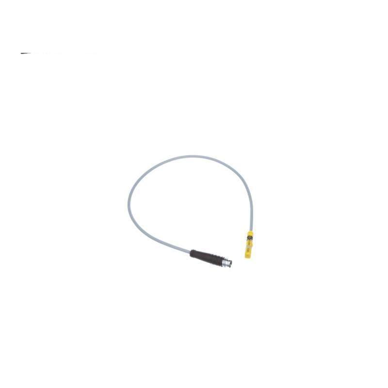 TURCK BIM-UNT-AP7X Inductive Magnetic, Cylinder SensorNO
