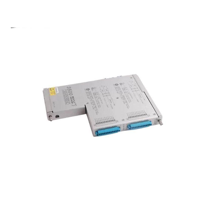 Bently Nevada 136711-01 I/O Module