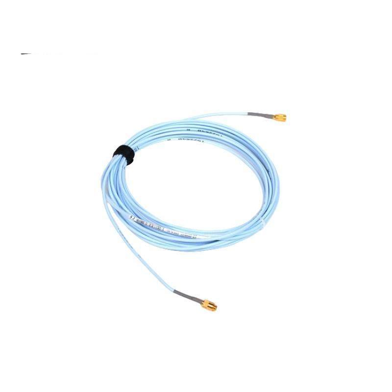 Bently Nevada 330930-065-04-05 3300 XL 8 mm Proximity Probes