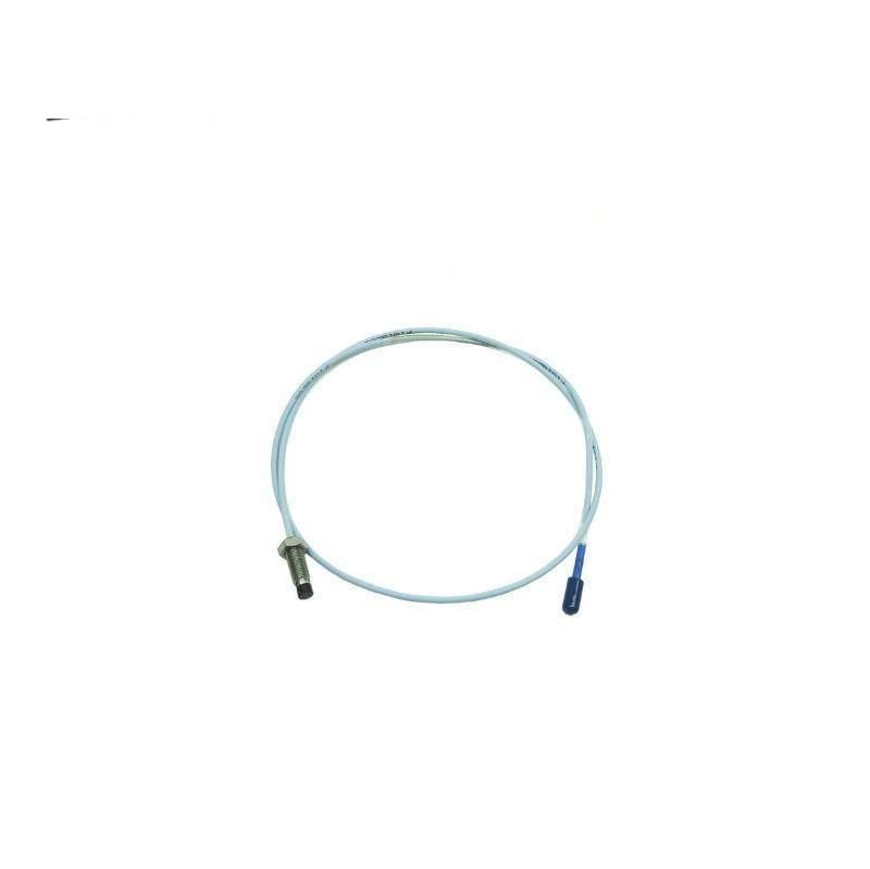 BENTLY NEVADA 330101-00-18-10-02-CN 3300 XL 8 mm Proximity Probes