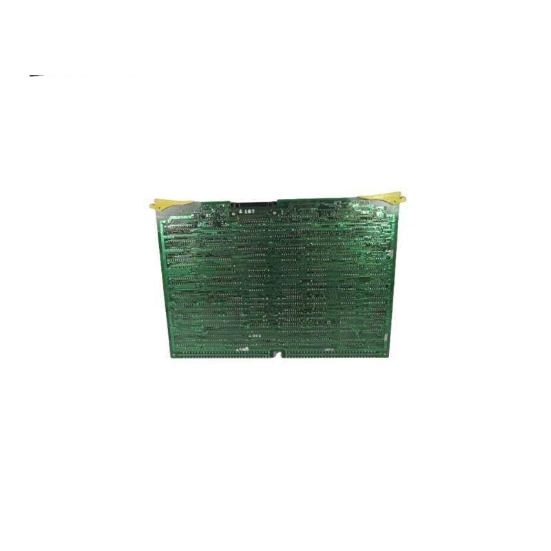 GE DS3800HXPD Microprocessor Expander Board