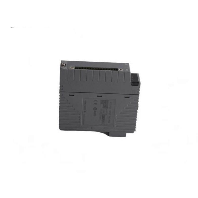 Yokogawa VF702 Control Bus Interface Card