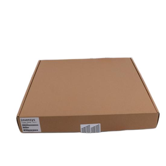 Triconex 3502EN2 DIGITAL INPUT MODULE