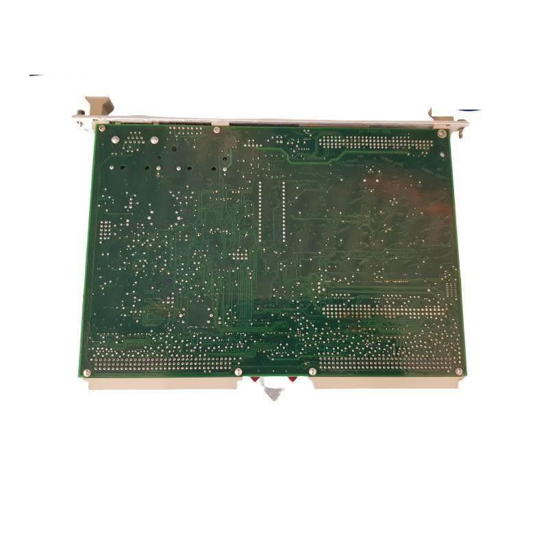 GE WESDAC D20EME D20/D200 Substation Controllers