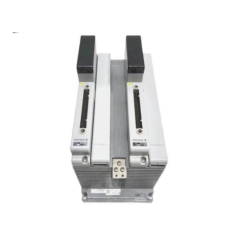 YOKOGAWA ADM12C S2 Contact Input Module