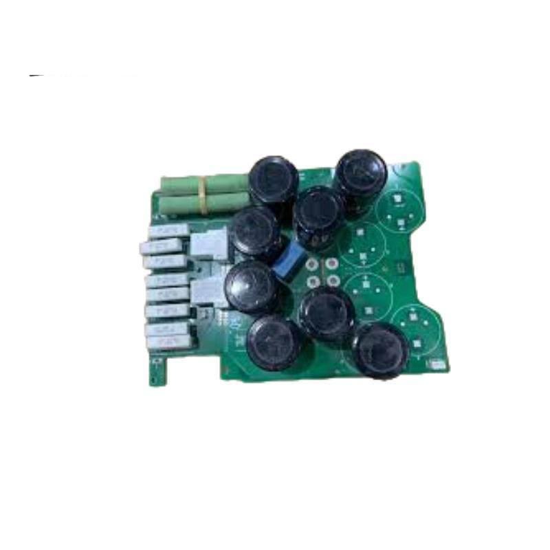ABB JCAP-D1 Inverter driver board