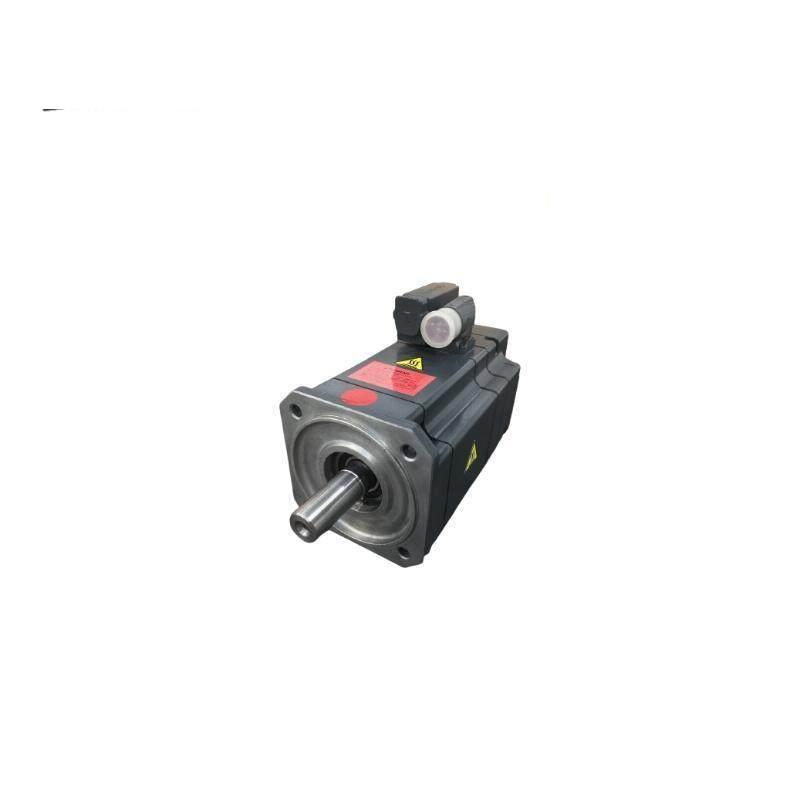 SIEMENS 1FT5102-1AF71-1EH0 Servo Motors