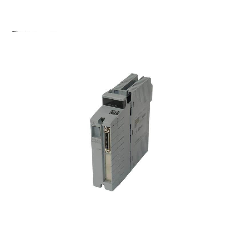 YOKOGAWA SB401-10 S1 PROCESSOR MODULE