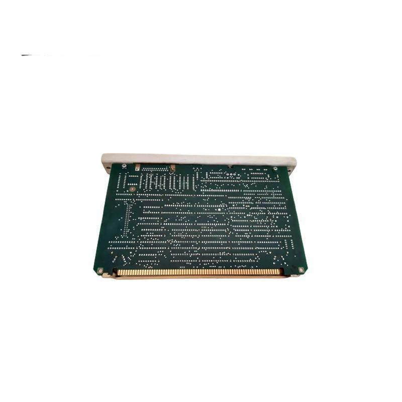 Honeywell 620-0059 VR 2.2 Processor Module