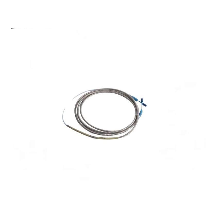 Bently Nevada 330101-XX-XX-20-02-CN MOD 147773-00-12 Standard Extension Cable