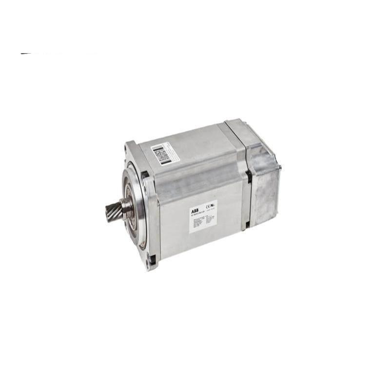 ABB 3HAC14038-1 IRB 67003HAC043456-004 3HAC055440-0053HAC043456-004 3HAC14038-1 IRB 67003HAC043456-004 3HAC055440-0053HAC043456-004