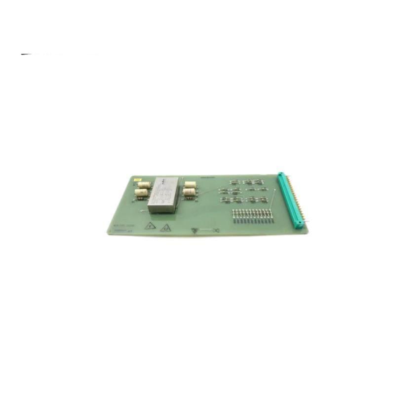 GE 114D9423G3 114D9422-B Printed Circuit Boards