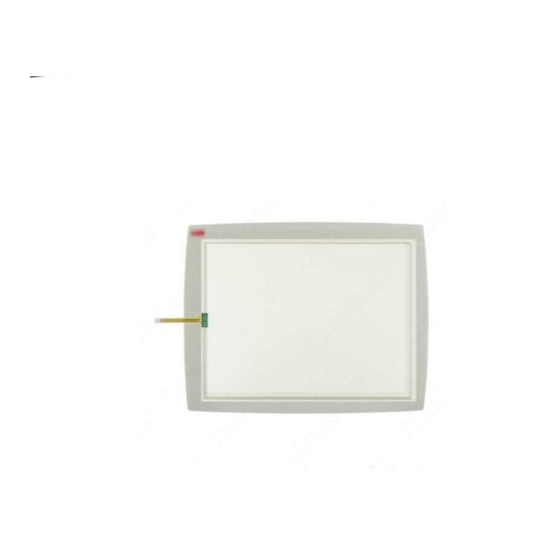 ABB PP845A 3BSE042235R2 glass with protective film