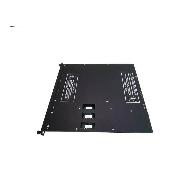 TRICONEX 3611E Digital Output