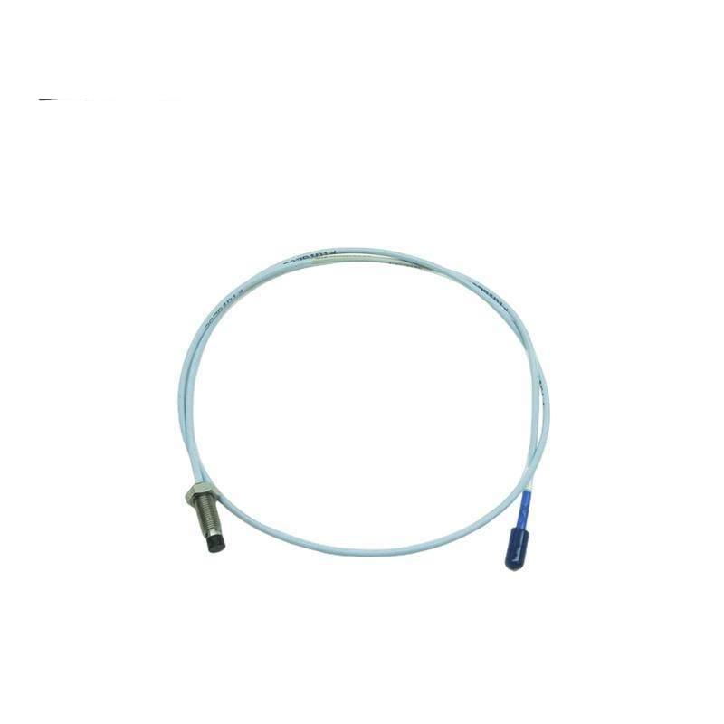 Bently Nevada 330101-00-52-10-02-CN Proximity Probes