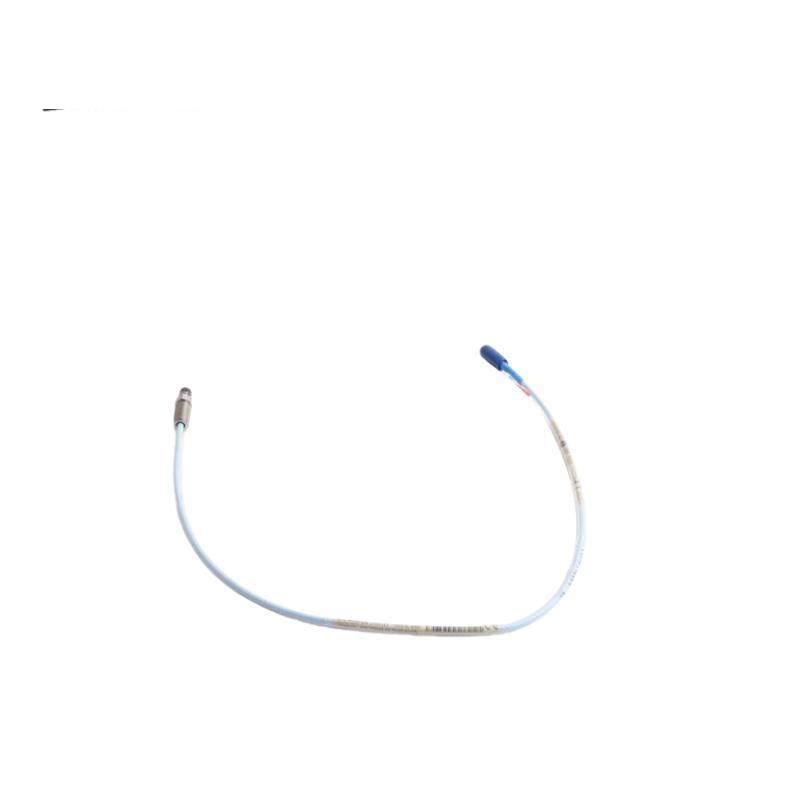 BENTLY NEVADA 330103-00-10-05-01-00 Proximity Probes