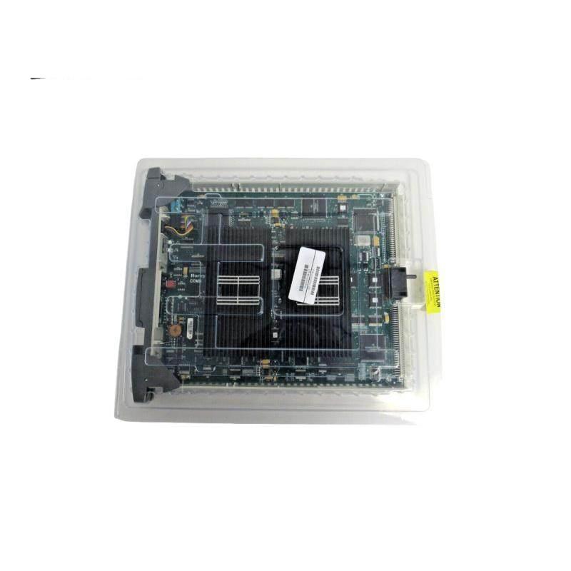 HONEYWELL 51403422-150 HPM Comm/Controller